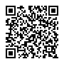 QR 0434907