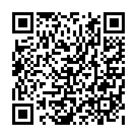 QR 04349e0