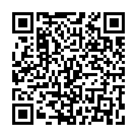 QR 0434e1f