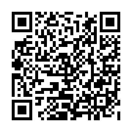 QR 043674c