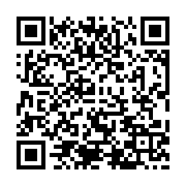QR 0436b08