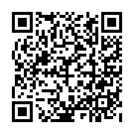 QR 0436e97