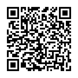 QR 0436f98