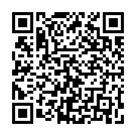 QR 0437c22