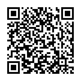 QR 0437d06
