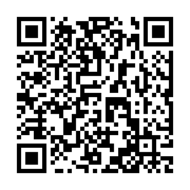 QR 0438877