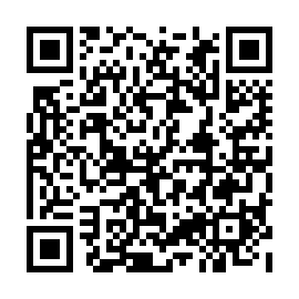 QR 0438a24