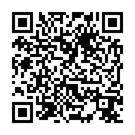 QR 0438c81