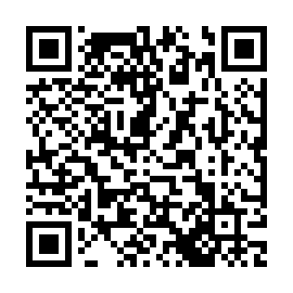 QR 0438c9b