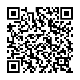 QR 0438eab
