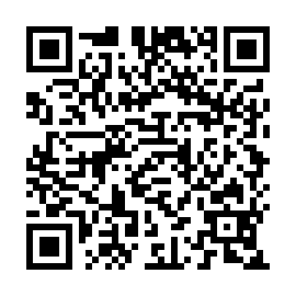 QR 0439021