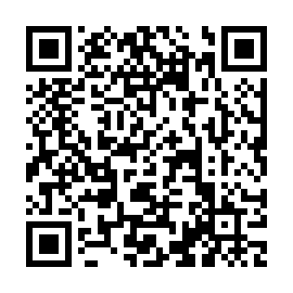 QR 04394f8