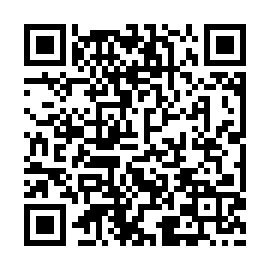QR 0439fbc