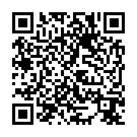 QR 043a251