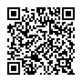 QR 043af13