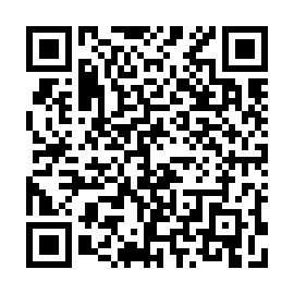 QR 043b422