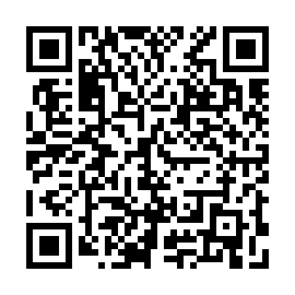 QR 043bc99
