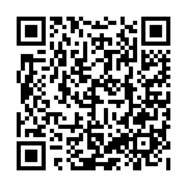 QR 043c1b5