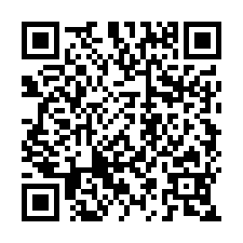 QR 043c810