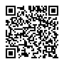 QR 043c941