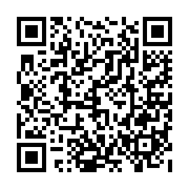QR 043d0ae