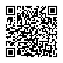 QR 043d908