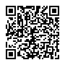 QR 043de47