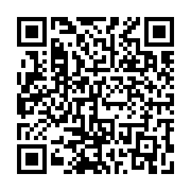 QR 043e01f
