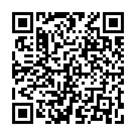 QR 043e569