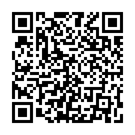 QR 043e5eb