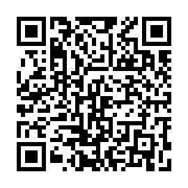 QR 043ec66