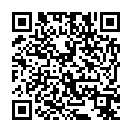 QR 043fdd9