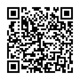 QR 04400c3
