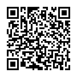QR 0440228