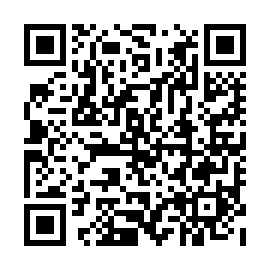QR 0440e53