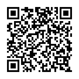 QR 0440fff