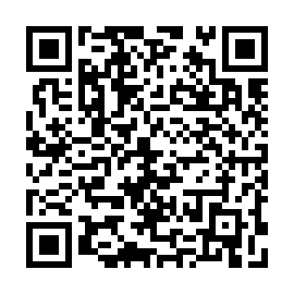 QR 0441c7a