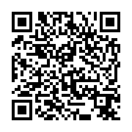 QR 0441ee9
