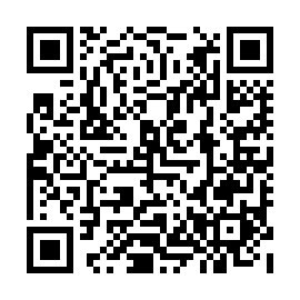 QR 044299c