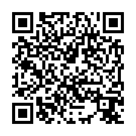QR 0443b13