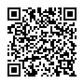 QR 0444735