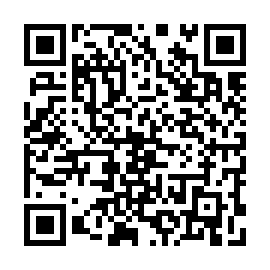 QR 044493d