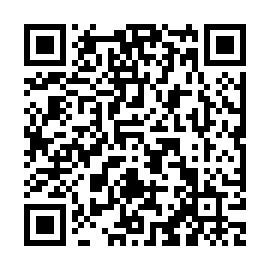 QR 0444db7