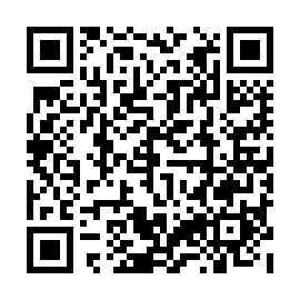 QR 0446b25