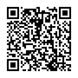 QR 044731b