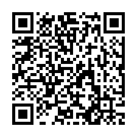 QR 0447617