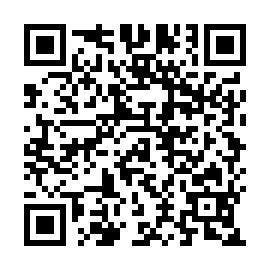 QR 0447d9a
