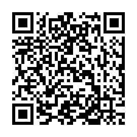 QR 044850f
