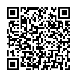 QR 0448589