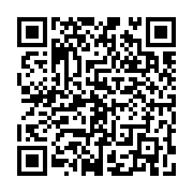 QR 04491e0
